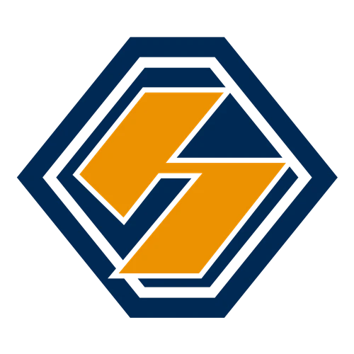 Anshan HVRTION elektronische technologie Co., Ltd.