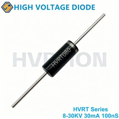 HVRT-serie HV-diode